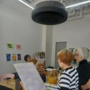 아트하우스미술학원 이미지