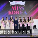 셀럽성형외과의원 네이버블로그