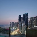 베이몬드호텔 이미지