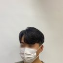 소이는다르다 네이버블로그