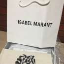 디자인디컨