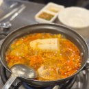 제일곱창 | 【방이먹자골목】 구워주는 소곱창 맛집｜『제일곱창』 내돈내산 후기