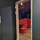 7080가요주점 이미지