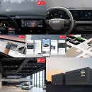 현대디자인인쇄