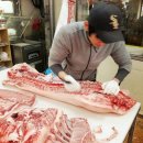 광수네생고기 이미지