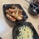 연향로 | 팥죽은 동짓날만 먹는다??… 순천에선 사계절 즐긴다!