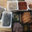 특허떡볶이 화곡싸롱 이미지