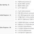 메드웨이브 네이버블로그