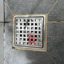 해츠빌 | 서울 화장실인테리어 기본 &#39;줄눈&#39; 구로구 오류동 해츠빌