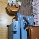 성심메디케어 이미지