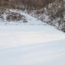 상전망향의공설묘지 이미지