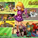 월드PC방 이미지