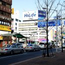 천지 당구장 이미지