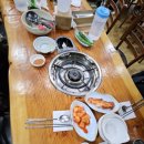 본가청기와감자탕 이미지