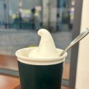 샬로우커피인천루원시티점