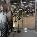 디와이키즈 | 숏게임 망했다고 하소연하다가 꽂힌 청주골프연습장 이야기