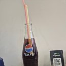 모두랑떡볶이 | 성정동 맛집 두정동 떡볶이 맛집 모두랑 즉석떡볶이 천안직영점 솔직후기