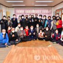 지수경로당 이미지