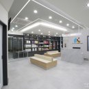 세종동물병원 이미지