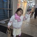 하린약국 이미지