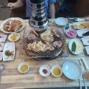 차도리가든 이미지