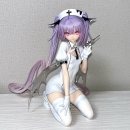 피규어 매니아 | 루루도 핑크챰 이브 피규어 sweet 매니아하우스 후기 작성 이벤트 11주년