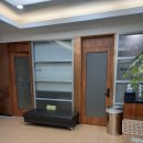 동탄누네안과의원 이미지