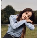 이즈인투