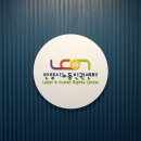 613 시민일보