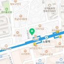 프린트카페노원역점 이미지