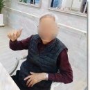 로얄패밀리 이미지