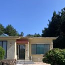 화양연가 스테이 이미지