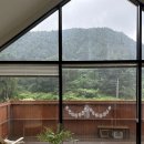 스테이우드 이미지