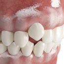 365이강치과의원 이미지