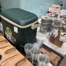 도제원로12 | [남양주 퇴계원 빛과소금교회] 2025 청년부 여름수련회