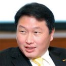 (주)씨앤씨네트웍스 이미지