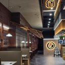 장어로운 솥밥 이미지