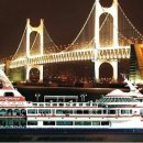 연안부두 이미지