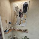 영진이용소 이미지