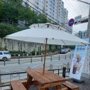 팔공티롯데슈퍼 이미지