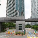 학익프라자약국 이미지