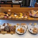 브리오슈도레 광주상무점 이미지