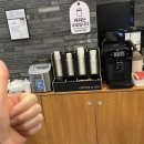 키움골프GDR아카데미 문정점 이미지