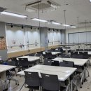 신송고등학교 이미지