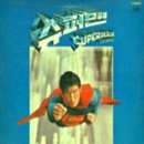 석순농장 이미지