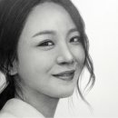 인물드로잉 이미지