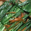 옥천묵집 이미지