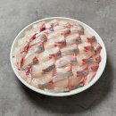 홍대횟집 이미지