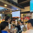 뉴타운온누리약국 | 세부 H마트 : 막탄 뉴타운 교민들에게 빠질수 없는 한인마트 후기