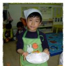 꿈을여는어린이집 이미지